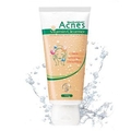 Sữa rửa mặt Acnes Vitamin Cleanser