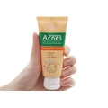 Sữa rửa mặt Acnes Vitamin Cleanser