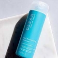 Sữa rửa mặt Paula’s Choice Clear Pore Normalizing Cleanser