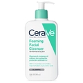Sữa rửa mặt Cerave Foaming Facial Cleanser