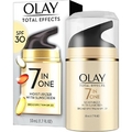Kem dưỡng Olay Total Effects 7in1