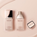 Kem nền Perfect Diary Supreme Nude Natural Flawless Hydrating Liquid