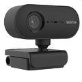 Webcam KCO PC01