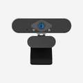 Webcam Xiaomi Xiaovv 1080P