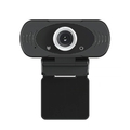 Webcam Xiaomi Imilab