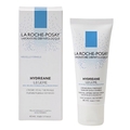 Kem dưỡng La Roche-Posay Hydreane Legere