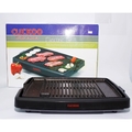 Bếp nướng điện không khói Cuckoo HP-4025
