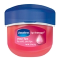Son Dưỡng Vaseline Lip Therapy Rosy Lip