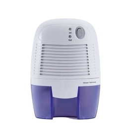 Máy hút ?m mini Dehumidifier