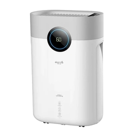 Máy hút ẩm Deerma DEM-DT16C
