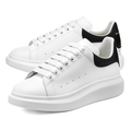 Giày Alexander McQueen