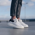 Giày Alexander McQueen
