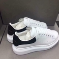 Giày Alexander McQueen