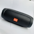 Loa Bluetooth Gutek Charge 3 Mini