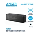 Loa bluetooth Anker SoundCore Motion B