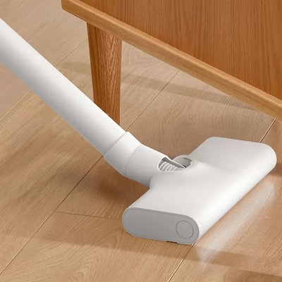 Máy hút bụi gia đình Xiaomi Vacuum Cleaner