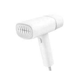 Bàn là h?i n??c c?m tay Xiaomi Zanjia GT-306W