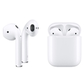 Tai nghe bluetooth Apple AirPods 2nd gen