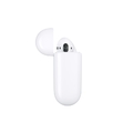 Tai nghe bluetooth Apple AirPods 2nd gen