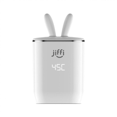 Máy hâm sữa cầm tay Jiffi 3.0