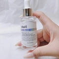 Serum Vitamin C Klairs Freshly Juiced