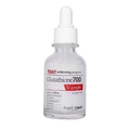 Serum Angel Liquid 7 Day Whitening Program Glutathione 700 V-Ample
