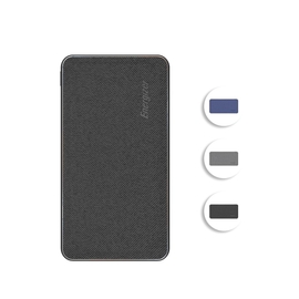S?c d? phòng Energizer 15000mAh - UE 15043