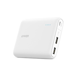 S?c d? phòng Anker PowerCore 13000mAh