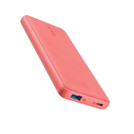 S?c d? phòng Anker PowerCore Slim 10000mAh PD