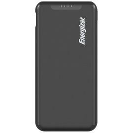 S?c d? phòng Energizer 10000mAh - UE 10052