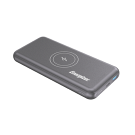 S?c d? phòng không dây Energizer QE 10007PQ