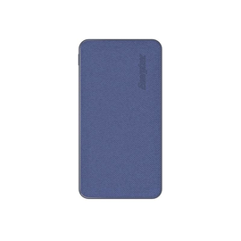 S?c d? phòng Energizer 10000mAh - UE10043