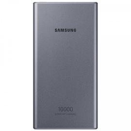 S?c d? phòng Samsung EB-P3300 10000mAh