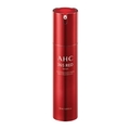 Tinh Chất Chống Lão Hoá AHC 365 Red Serum