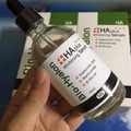 Serum HA Plus Whitening Bio-Hyalon