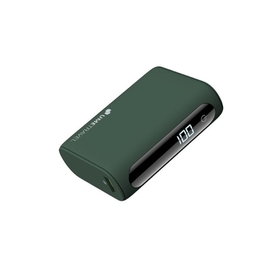 S?c d? phòng Umetravel Quick Charge Li-polymer 10000mAh SKY10000