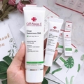 Kem chống nắng Cell Fusion C Clear Sunscreen