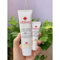 Kem chống nắng Cell Fusion C Relief Suncreen