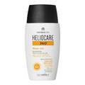 Kem chống nắng Heliocare Water Gel