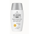 Kem chống nắng Heliocare Pigment Solution Fluid
