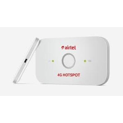 Bộ phát WiFi 4G Huawei E5573