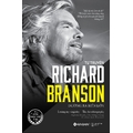 Tự Truyện Richard Branson: Đường Ra Biển Lớn (Tái Bản 2020)