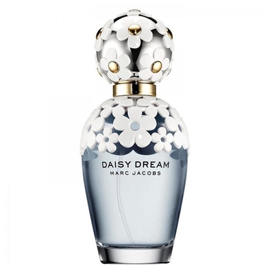 Nước hoa Marc Jacobs Daisy Dream For Women