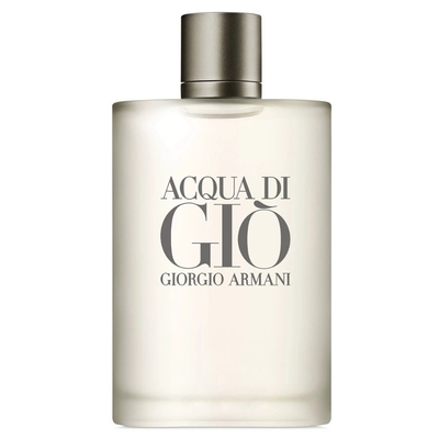 Nước hoa nam Giorgio Armani Acqua Di Gio Pour Homme
