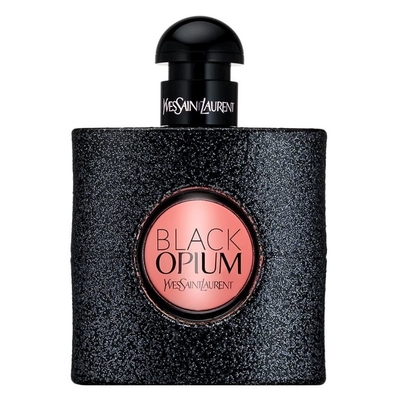 Nước hoa nữ Yves Saint Laurent Black Opium