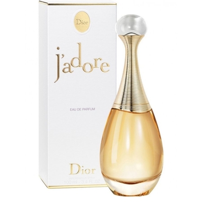 Nước hoa nữ Dior Jadore Eau de Parfum