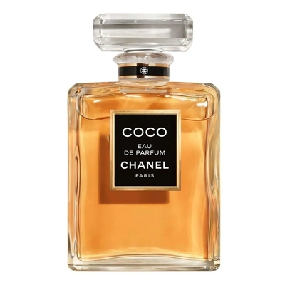 Nước hoa Chanel Coco Eau De Parfum