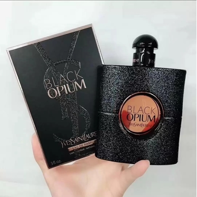 Nước hoa nữ Yves Saint Laurent Black Opium