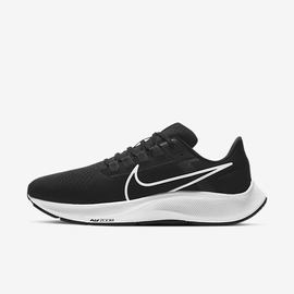 Giày Nike Air Zoom Pegasus 37 Core Black Rep 1:1