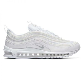 Giày Nike Air Max 97 Rep 1:1